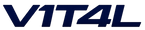 V1T4L Labs