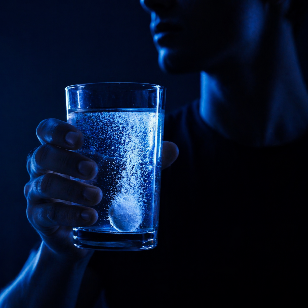 Molecular Hydrogen and Aging