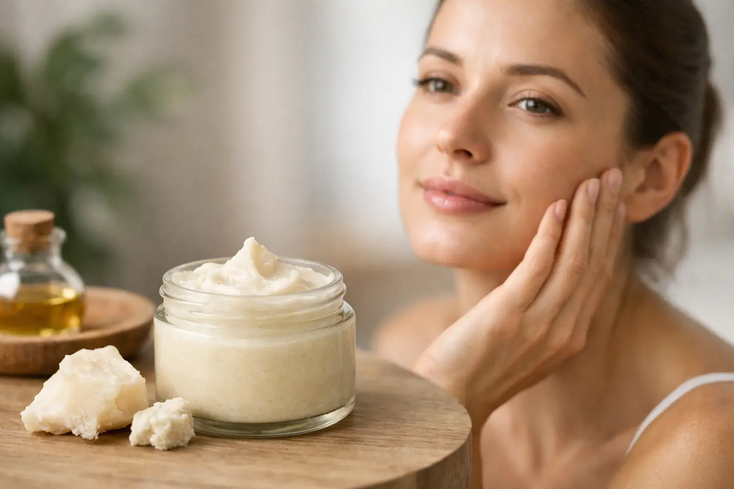 Tallow Balm for Face - Is It Worth It?
