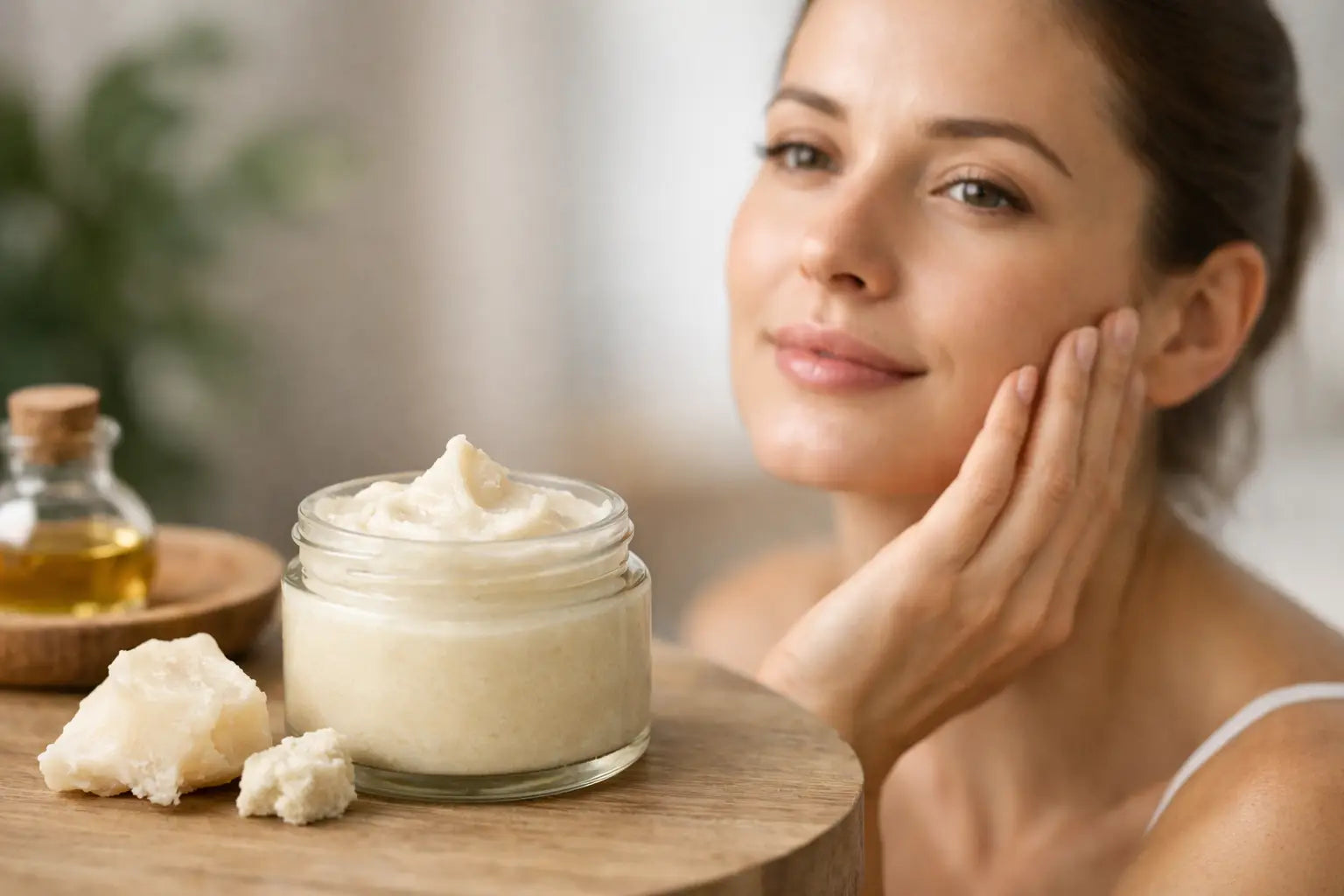 Tallow Balm for Face - Is It Worth It?