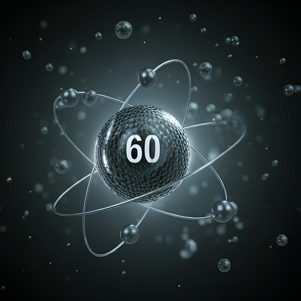C60
