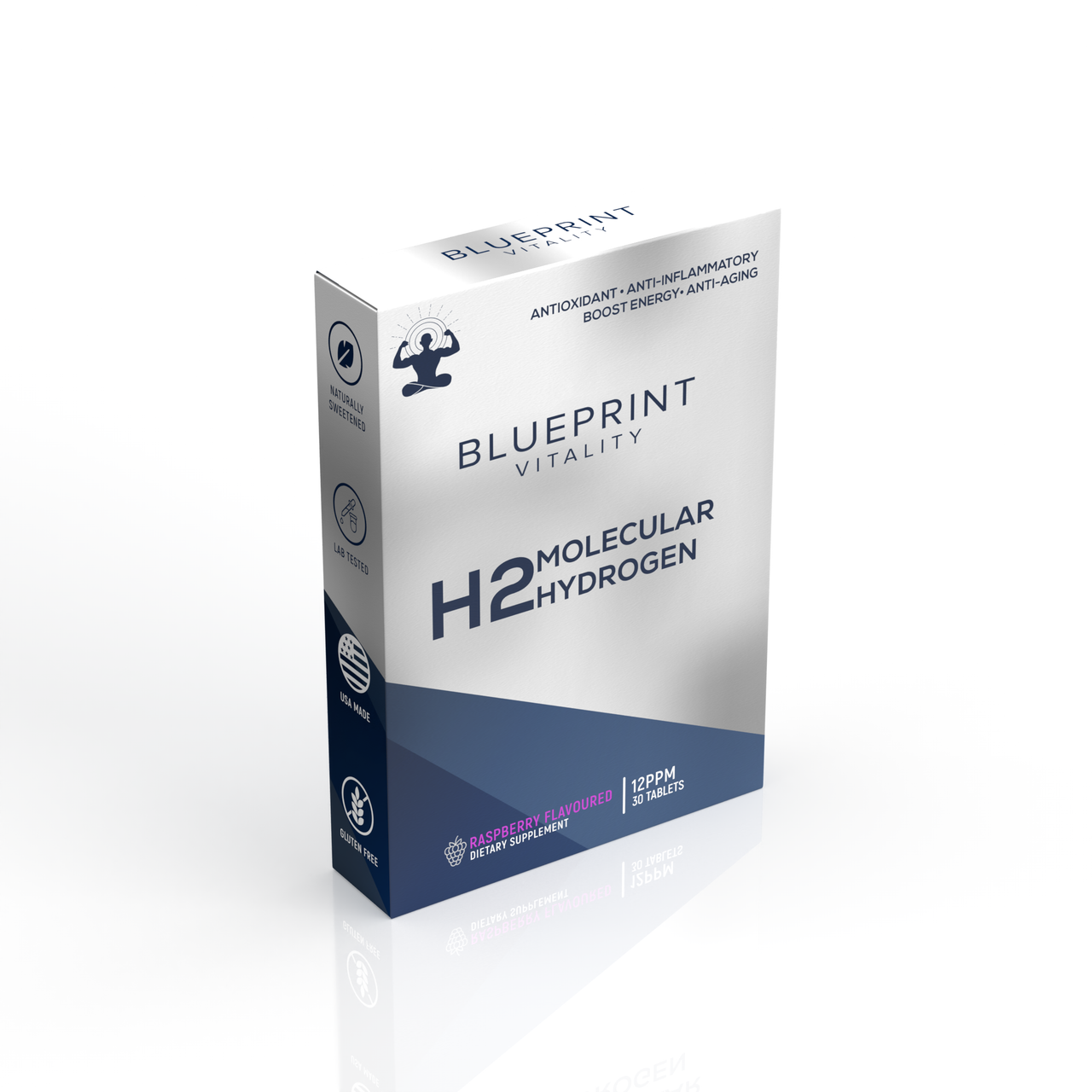 files/3d_product_mockup_and_renders_3.png