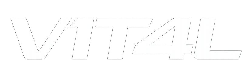 V1T4L Labs