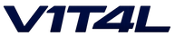 V1T4L Labs